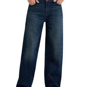 ⚠️CURRENTLY UNAVAILABLE⚠️